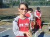DSC01168 (1024x768)